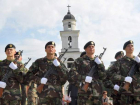 «GlobalFirePower» проанализировал военные возможности Молдовы  