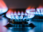 В Молдове могут запретить отключение газа и отопления за долги, которые не превышают 5 тысяч