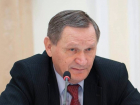 Мерзкую атмосферу молдавского общества показало ДТП, в котором пострадал президент и его семья, - Муравский