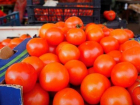 Фермер из Новоаненского района пояснил, почему так выросли цены на овощи