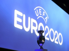 Билеты на отборочные матчи Чемпионата Европы в Кишиневе продадут "оптом"