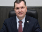 Покинувший ГНС Пушкуца обрел новую должность