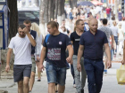 Социологи составили портрет среднего молдаванина в 2019-м году