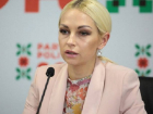 Премьер-министром Молдовы может стать представитель от Pentru Moldova
