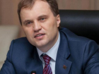 Приднестровье скатилось к халифату, - Евгений Шевчук