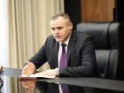 Мандат главы Moldovagaz Вадима Чебана подошел к концу