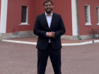 Морошан Максим: Диаспора, Бельчане, граждане Молдовы встают и объединяются в знак веры и единство из-за давления властей Молдовы на Архиепископа Бельцкого и Фалештского Маркелла