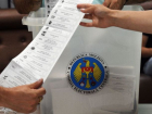 Наблюдатели ENEMO считают, что парламентские выборы в Молдове прошли в соответствии с международными стандартами 