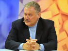 Затулин: после решения КС Молдовы Россия должна поддержать Приднестровье