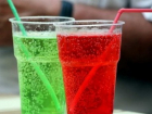 Напитки с добавлением сахара и соки могут провоцировать развитие рака, - ученые