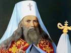 29 марта - родился первый митрополит Бессарабии, благословивший Одессу