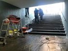 Одна из главных «подземок» Кишинева будет отремонтирована