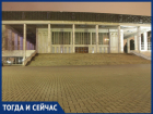 Национальный театр оперы и балета – цитадель молдавского искусства