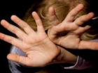В Молдове вынесен приговор мужчине, насиловавшему двух несовершеннолетних девочек, оставленных на его попечении