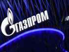 «В виде исключения» «Газпром» согласился дать отсрочку Молдове еще на два дня