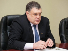 Дело об убийстве под Одессой экс-главы администрации Тирасполя передано в суд