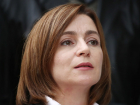 Варданян: «борцуниха» с олигархами Санду показала истинное лицо: она плоть от плоти коррупционный режим, который терзал Молдову 10 лет