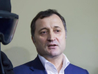 Сфабрикованные уголовные дела Филатом признали даже в ЕСПЧ