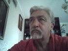 Умер русский поэт Александр Милях