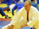 Преподавание любимого вида спорта президента Путина ввели в школах Молдовы