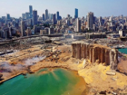 Коррупционный след в деле о взрыве в Бейруте
