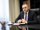 Вадим Чебан прокомментировал призыв «Молдовагаз» об экономии и рассказал, как это сделать 