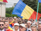 От искажения истории и до гендерной и СМИ-пропаганды - об НПО в Молдове поименно