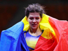 Анастасия Никита - «Лучшая женщина-борец 2023 года» в Европе