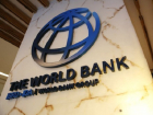 "Наши друзья". Всемирный банк осудил закон о снижении пенсионного возраста в Молдове