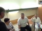 «Некоторые молдавские политики потеряли человеческий облик»: МИД России об освобождении пилотов