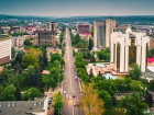 Суббота для бюджетников станет рабочим днем