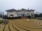 Топ-5 самых дорогостоящих домов Кишинева