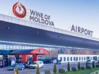 Панику на рейсе Кишинев - Санкт-Петербург прокомментировали в AirMoldova