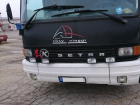 Автобус с секретным тепловизором из Харькова остановили под Кишиневом