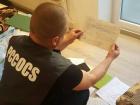 Массовые обыски по делу о коррупции "на подсолнечнике" состоялись в Кишиневе и Оргееве
