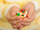 Двое детей отравились лекарствами в Приднестровье  