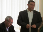 Еще один «Ом бун» на поверку оказался плохим - из списка PAS исключат Петра Гандрабура