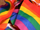Чебан запретил в Кишиневе гей-парад 