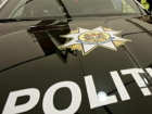 «Вымогали 300 евро у пьяного водителя» - задержаны двое коррумпированных полицейских