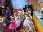 Стало известно, как будут организованы новогодние утренники в детсадах Кишинева