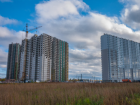 Почти 90 тысяч квартир пустуют в Кишинёве: эксперты объяснили, почему жильё не дешевеет