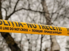 В Каушанском районе найдено тело 16-летнего подростка