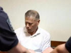 Обвиняемый в смертельном ДТП Никанор Чокинэ вновь стал примаром Болдурешт 