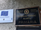 Пришли 79 человек. В молдавском селе выборы не состоялись третий раз подряд
