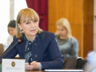 Министра расстраивает «советский менталитет» людей