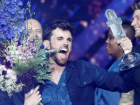 Из Тель-Авива в Амстердам: победителем Евровидения-2019 стал певец из Нидерландов