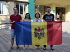 Молдавские школьники завоевали четыре медали на Международной олимпиаде по химии  