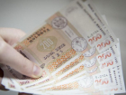 Больше всего средств в госбюджет 2018 года принесли таможенники и налоговики