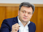 Речан объяснил, когда в Молдове могут временно отключить электричество