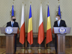 "Демиурги международной политики" - что Дуда и Йоханнис хотят от Молдовы